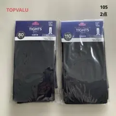 Item thumbnail for item 4905a128-f550-4062-b045-bb877fa0fe32