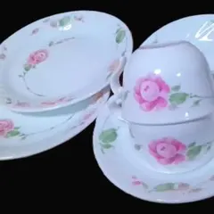 Item thumbnail for item eb78f8d2-8adb-4bbc-8596-7e2c0bff2911