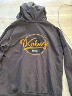 2025年最新】Kebozパーカーの人気アイテム - メルカリ