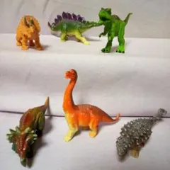 Item thumbnail for item b7d186dc-89ff-4d98-abe7-2cf54c4a3203