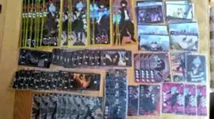 僕のヒーローアカデミア 死柄木弔 まとめ売り