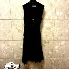 2026年最新】リナシメント rinascimento ワンピースの人気アイテム