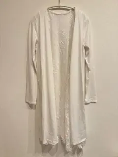 Item thumbnail for item 9a37f028-a567-4d82-a612-e2aabdbf2449