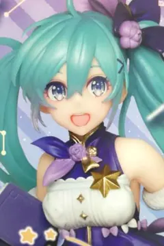 初音ミク　3rd　season　winter　ver