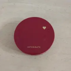 INTEGRATE クッションファンデーション ケースのサムネイル