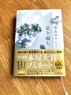 Item thumbnail for item 0bc6cacf-1417-41be-b8a7-4a123373e23f