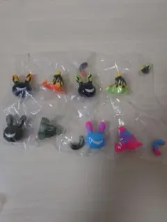 もん吉屋様 リクエスト 2点 まとめ商品