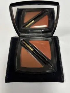 Item thumbnail for item 956dcc2c-6bc7-4840-b18e-8fdff4a0f7ff