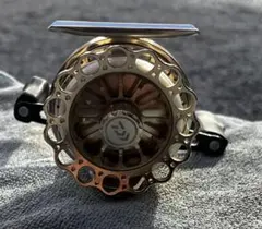 2026年最新】BJイカダの人気アイテム - メルカリ