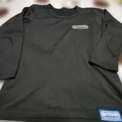 Item thumbnail for item 08f6fffc-7f69-45c4-987e-42c0cdd35009