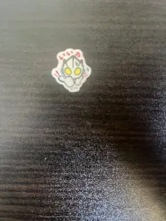 ウルトラマンシール