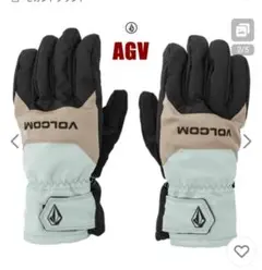 Item thumbnail for item 19547913-23e9-434e-9226-d2fadd330f20