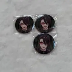パラライ ParadoxLive 呉羽葵 6周年 缶バッジ 呉羽葵 6周年 | Mercari