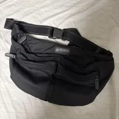 ボディバック ボディバッグ