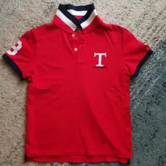 Sara様 リクエスト 2点 まとめ商品