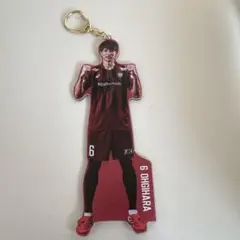 2026年最新】ヴィッセル神戸 どでかキーホルダーの人気アイテム - メルカリ