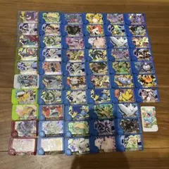 2026年最新】ポケカ引退品の人気アイテム - メルカリ