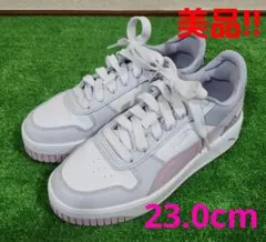 Item thumbnail for item 22e41e3e-2ffa-47cb-b8b4-dd781d89d3bc