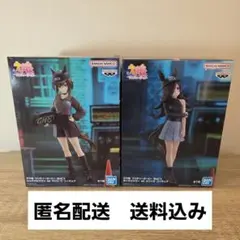 ウマ娘　フィギュア　まとめ売り　6体 ウマ娘 フィギュアまとめ売り （6体）オンライン ショップ