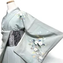 2026年最新】浜ちりめんの人気アイテム - メルカリ