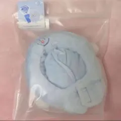 シウォン ファンライト ペンライトアクセサリー ぬいぐるみ