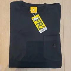 fr2 Tシャツ