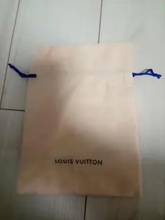 Item thumbnail for item d7d55c3a-9e13-4e0d-abfc-a010586f9ecd