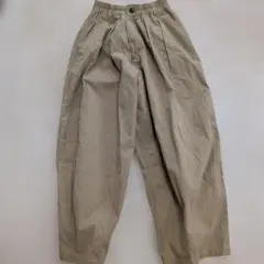 Item thumbnail for item 899985b4-1c20-4511-9027-1690b0c448e2