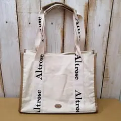 Item thumbnail for item 3bbdc6bf-bc9a-4b88-b7cd-ea14bc0f8036