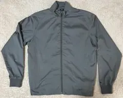 ウインドブレーカー メンズウェア
