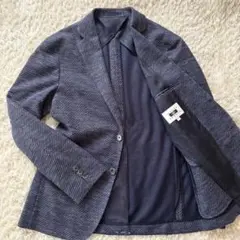 未使用　JOSEPH ABBOUD テーラードジャケット　サイズL 2026年最新】joseph abboud ジャケットの人気アイテム - メルカリ