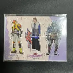 2026年最新】庄司浩平の人気アイテム - メルカリ