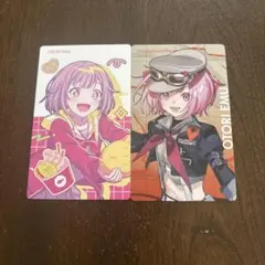鳳えむ エピカ サイン入り - メルカリ