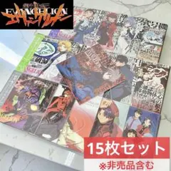 全巻初版未開封】カグラバチ 6巻〜11巻【ナツコミ•プロモカード