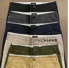 ビームス メンズ