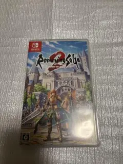 Item thumbnail for item 63b7c2ba-0277-4f8c-a53e-54350e59bd32