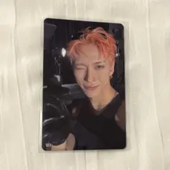 池﨑理人 103 XQUARE