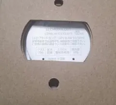 LLD4000LCB1 電球色　拡散
