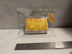 まー様専用 Punipoplabo 大人気 乾燥チーズ