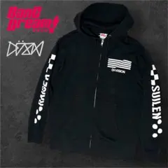 2026年最新】bang dream パーカーの人気アイテム - メルカリ