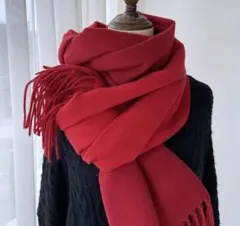 みつこ様 リクエスト 6点 まとめ商品