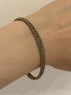 Item thumbnail for item f5b20228-6085-41ae-8af8-be89cc337434