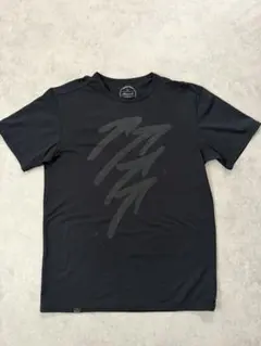 Answer4 Tシャツ size…XL