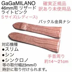 Item thumbnail for item 6cbde763-a57b-427a-930c-a3136829722d