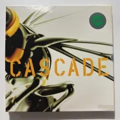 カスケード