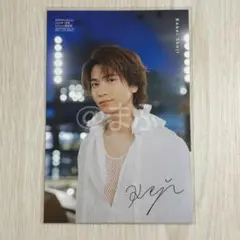 2025年最新】庄司浩平 サインの人気アイテム - メルカリ