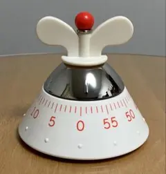 Item thumbnail for item 61f1a141-d60f-40c6-b3c0-dd61164db997