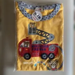 Item thumbnail for item e6327c24-c51f-4b9c-9e05-ab9471ab8162