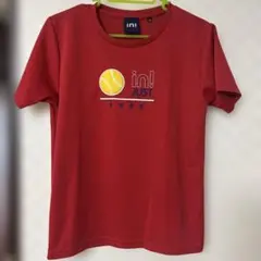 ア*バ様 kea テニスウェア