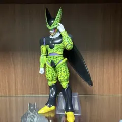 一番くじ　セルフィギュア